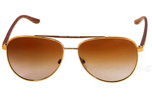 Michael Kors 5007 HVAR