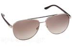 Occhiali da Sole Donna Michael Kors 5007-HVAR 104211 size 59