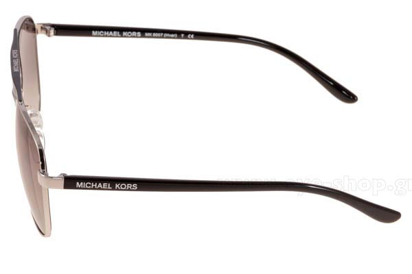 Michael Kors modello 5007 HVAR di colore 104211
