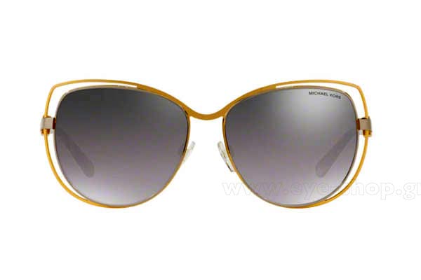 Michael Kors 1013 AUDRINA I
