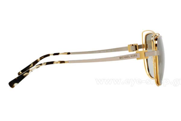 Michael Kors modello 1013 AUDRINA I di colore 11196V