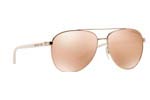 Occhiali da Sole Donna Michael Kors 5007-HVAR 1080R1 size 59