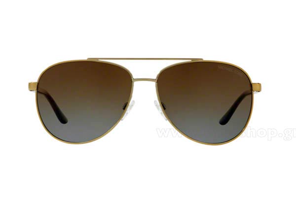 Michael Kors 5007 HVAR
