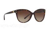 Occhiali da Sole Donna Michael Kors 2045-JAN 300613 size 55