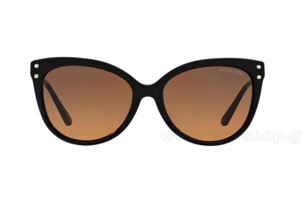 Michael Kors 2045 JAN