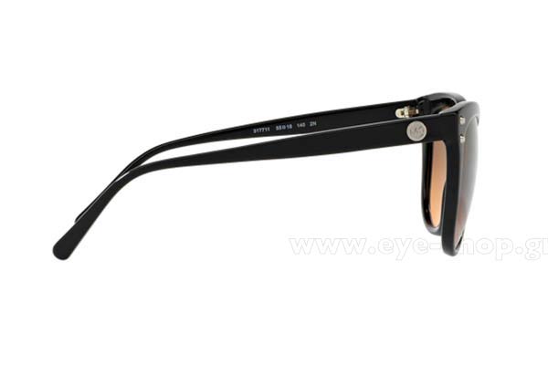 Michael Kors modello 2045 JAN di colore 317711