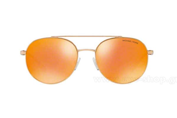 Michael Kors 1021 LON