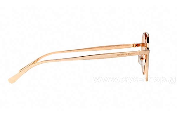 Michael Kors model 1021 LON and color 11167J