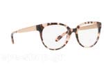 Occhiali da Vista Donna Michael Kors 4053-Granada 3162 size 50