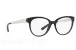 Occhiali da Vista Donna Michael Kors 4053-Granada 3163 size 50