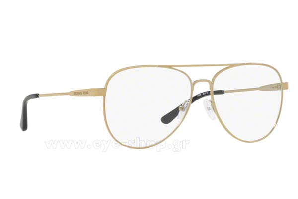Occhiali Michael Kors 3019 Procida 1168