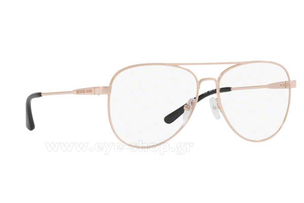 Occhiali Michael Kors 3019 Procida 1116