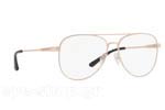 Occhiali da Vista Donna Michael Kors 3019-Procida 1116 size 56