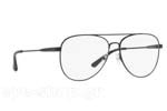 Occhiali da Vista Unisex Michael Kors 3019-Procida 1169 size 56