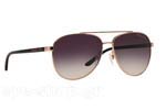 Occhiali da Sole Donna Michael Kors 5007-HVAR 109936 size 59