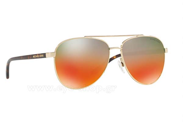 Occhiali Michael Kors 5007 HVAR 1212A8