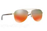 Occhiali da Sole Donna Michael Kors 5007-HVAR 1212A8 size 59