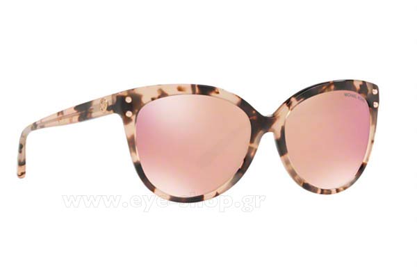 Occhiali Michael Kors 2045 JAN 3026N0
