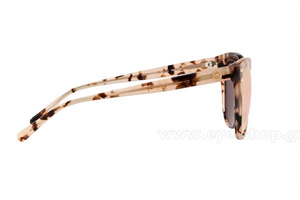 Michael Kors modello 2045 JAN di colore 3026N0