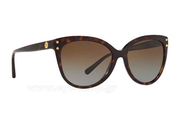 Occhiali Michael Kors 2045 JAN 3006T5 Polarized