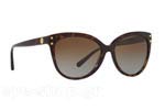 Occhiali da Sole Donna Michael Kors 2045-JAN 3006T5 Polarized size 55