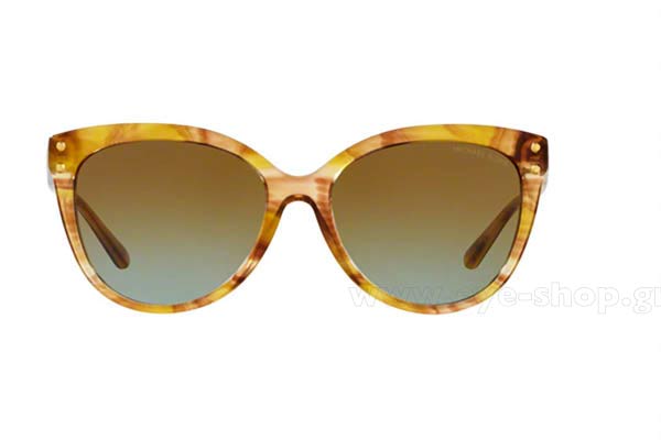 Michael Kors 2045 JAN