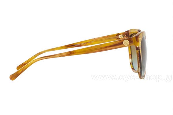 Michael Kors modello 2045 JAN di colore 32365D