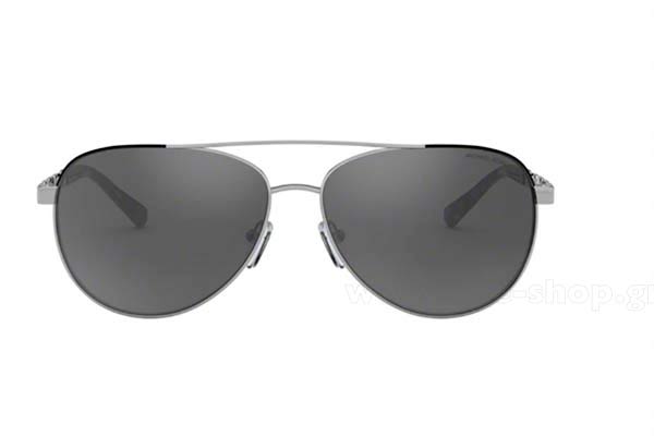 Michael Kors 1047 SAN JUAN