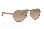 Occhiali da Sole Donna Michael Kors 1047-SAN-JUAN 11088Z size 59