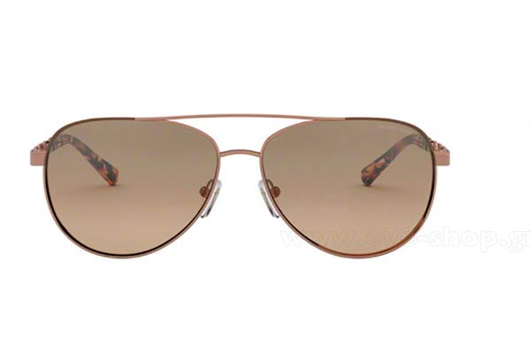Michael Kors 1047 SAN JUAN