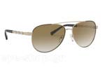 Occhiali da Sole Donna Michael Kors 1047-SAN-JUAN 10146E size 59