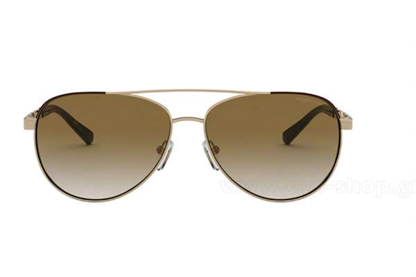 Michael Kors 1047 SAN JUAN