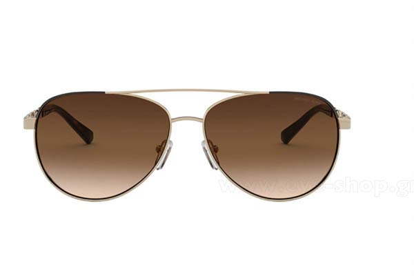Michael Kors 1047 SAN JUAN