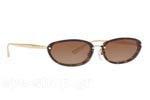 Occhiali da Sole Donna Michael Kors 2104-MIRAMAR 333313 size 62