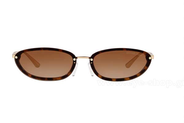 Michael Kors 2104 MIRAMAR