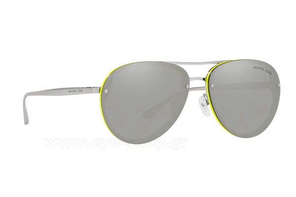 Occhiali Michael Kors 2101 ABILENE 39996G