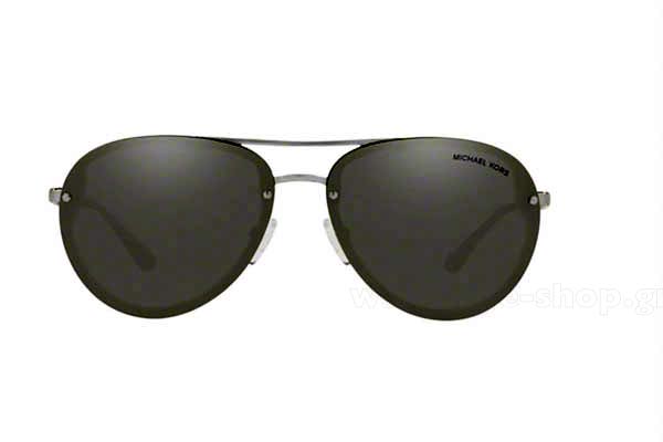 Michael Kors 2101 ABILENE