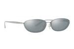Occhiali da Sole Donna Michael Kors 2104-MIRAMAR 39321U size 62