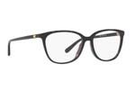 Occhiali da Vista Donna Michael Kors 4067U-SANTA-CLARA 3781 size 53