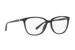 Occhiali da Vista Unisex Michael Kors 4067U-SANTA-CLARA 3005 size 53