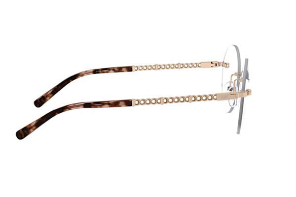 Michael Kors modello 3037 MACDOUGAL di colore 1108