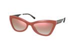Occhiali da Sole Donna Michael Kors 2132U-VALENCIA 39116F size 55