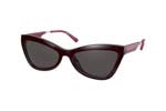 Occhiali da Sole Donna Michael Kors 2132U-VALENCIA 334487 size 55