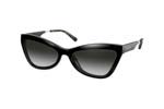 Occhiali da Sole Donna Michael Kors 2132U-VALENCIA 33328G size 55
