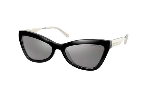 Michael Kors modello 2132U VALENCIA di colore 33326G