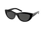 Occhiali da Sole Donna Michael Kors 2160-RIO 300587 size 54