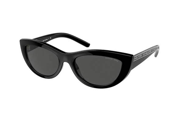 Michael Kors modello 2160 RIO di colore 300587