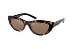 Occhiali da Sole Donna Michael Kors 2160-RIO 30067P size 54