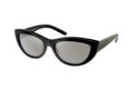 Occhiali da Sole Donna Michael Kors 2160-RIO 30056G size 54