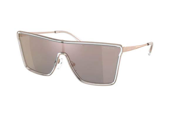 Occhiali Michael Kors 1116 TUCSON 11084Z